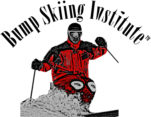 Bsi Mogul Clinics - Sledding (512x400)