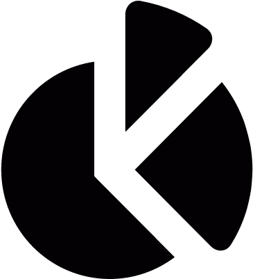 Pie Chart Vector - Sectores Icono Png (400x400)