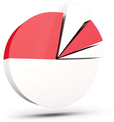 Titanium Ring (640x480)