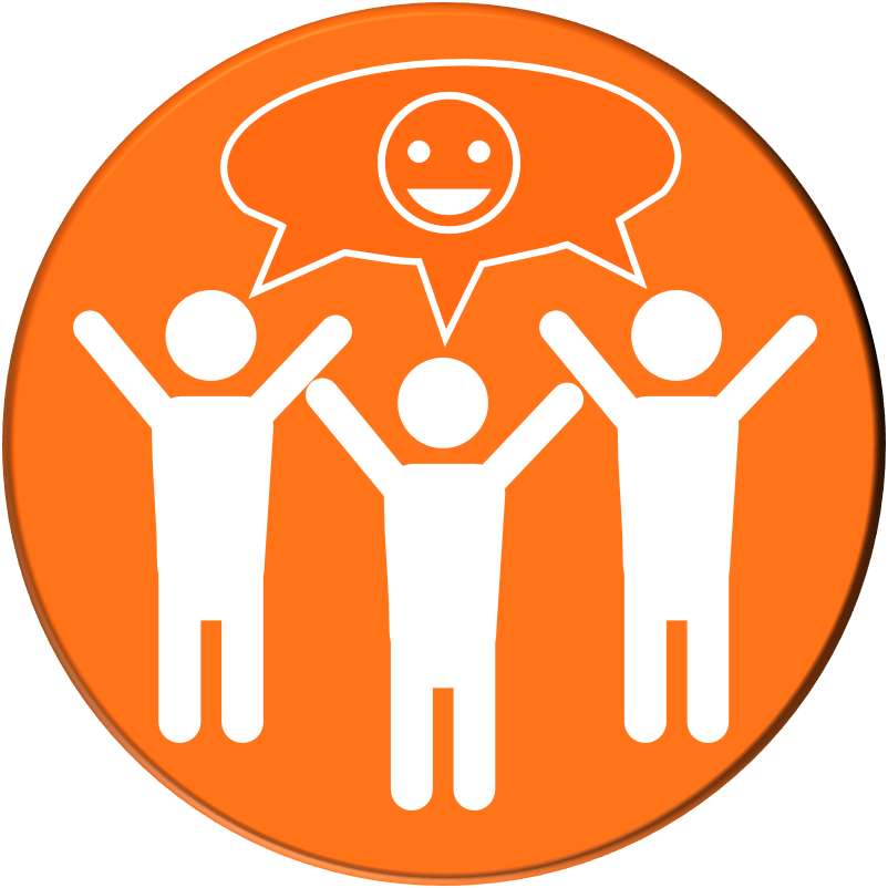 Tip Of The Day - Circle (802x802)