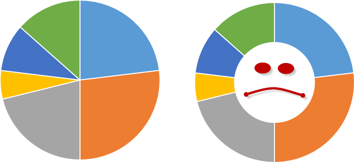 In - Circle (757x351)
