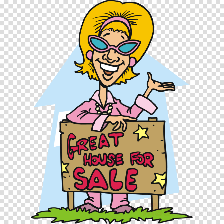 Clip Art Clipart Human Behavior Clip Art - White Dice Transparent Background (900x900)