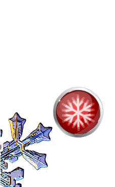 Sni Christmas Express, Awards Gala & Honorees - Circle (300x400)