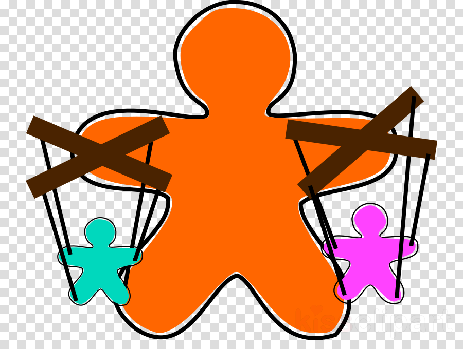Clip Art Clipart Puppet Art Clip Art - Usa Map Transparent Background (900x680)
