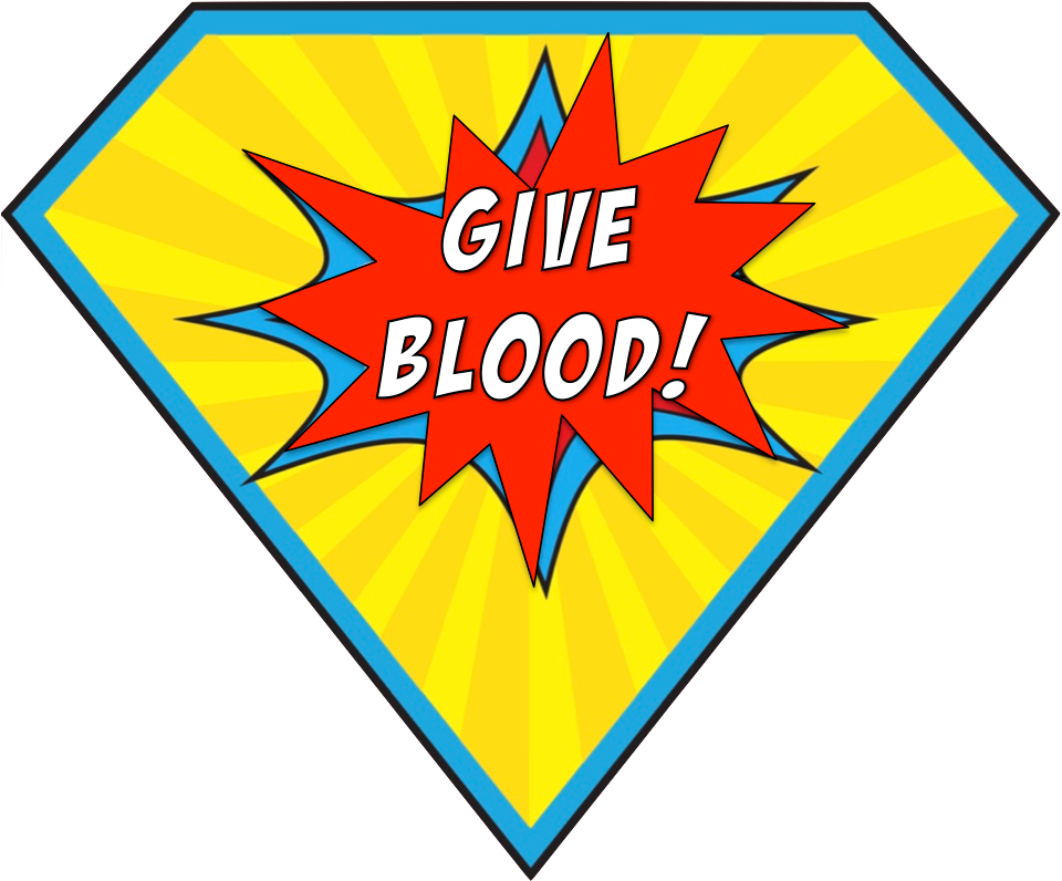 American Red Cross Blood Drive Clipart - American Red Cross Blood Drive Clipart (962x806)