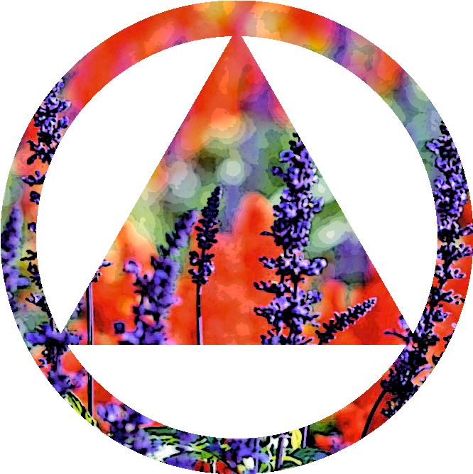 Come Join The Fellowship With Others That Are Clean - Ministry Of Education Myanmar Logo (683x686)