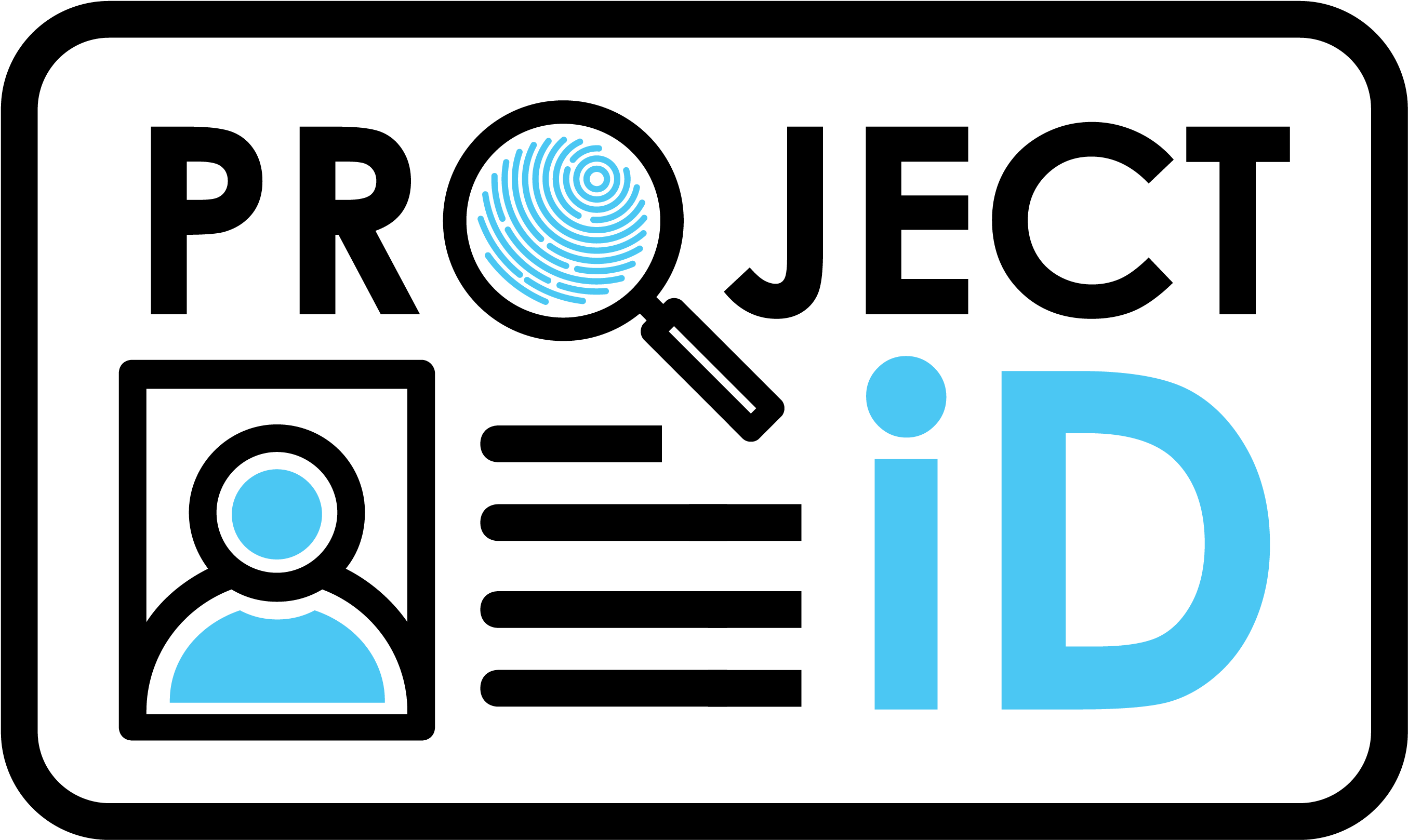 Project Id Timesheet - Project Id Timesheet (2888x1825)