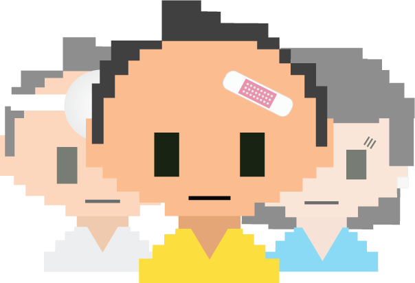 Health Myself Patient Portal - Health Myself (604x412)