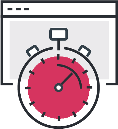 Timesheets - Circle (730x626)