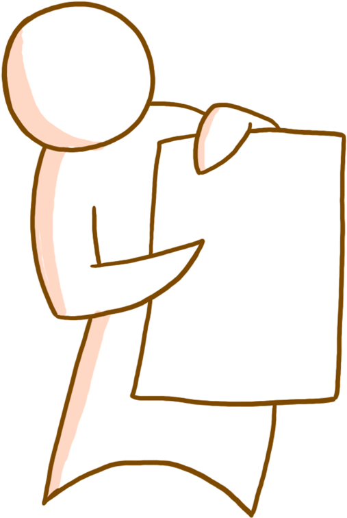 Sep 13, 2017 - Sep 13, 2017 (560x836)