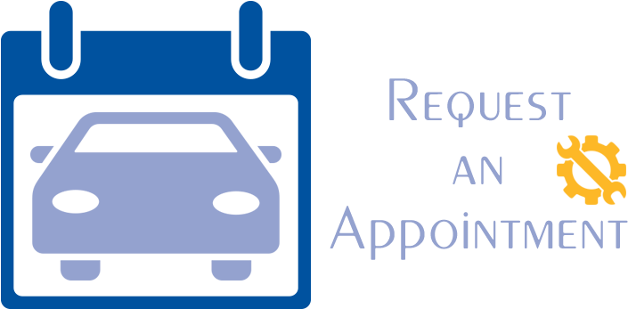 Service Appointment Today - Service Appointment Today (722x360)