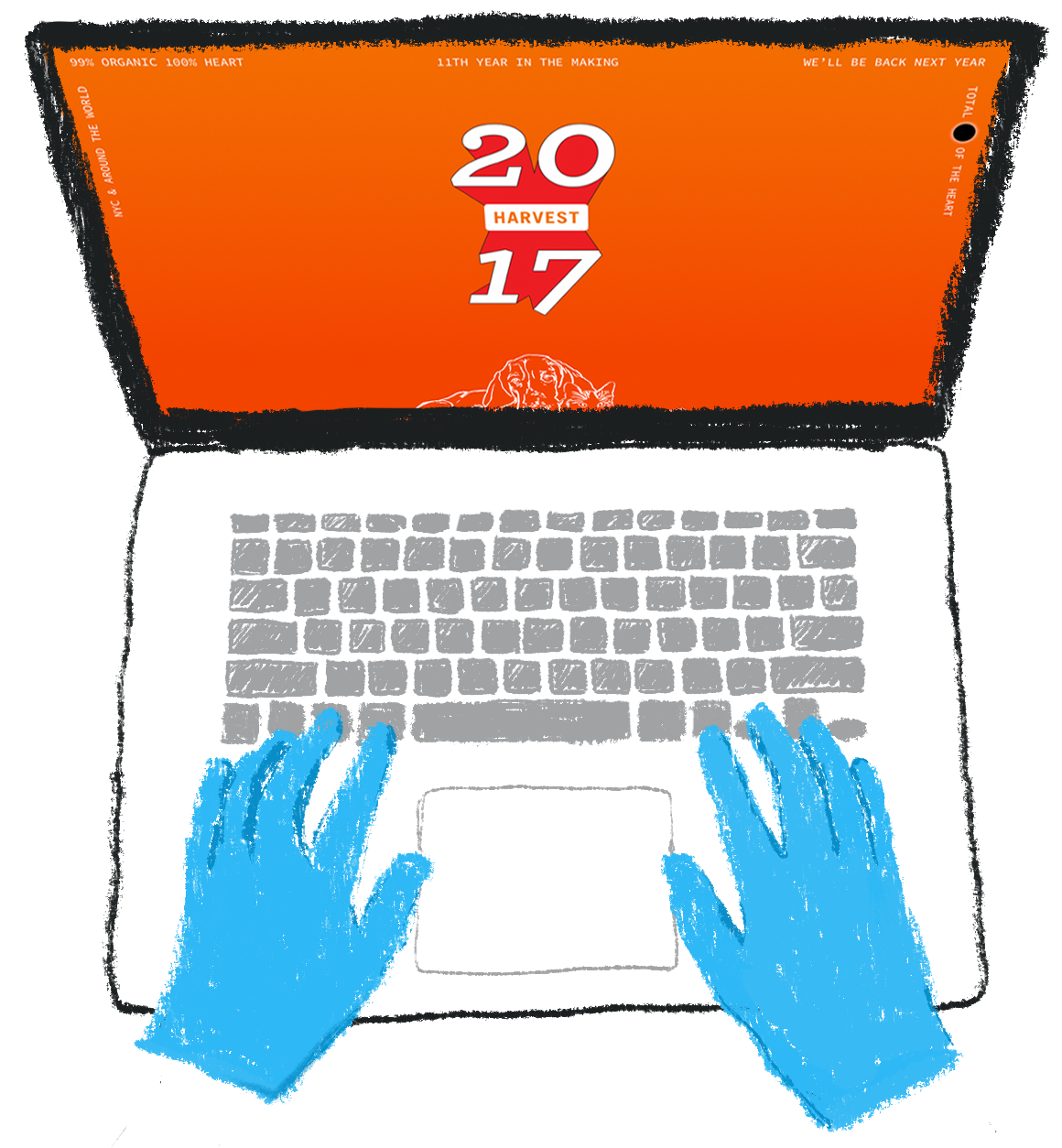 2017 Year In Review - Macbook Pro Keyboard Dvorak Eu (1160x1254)
