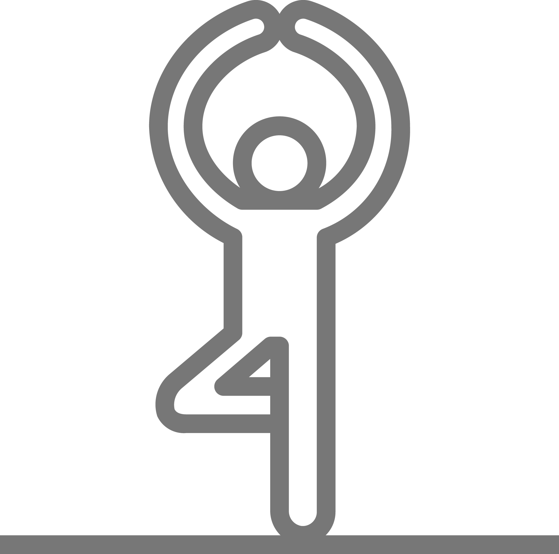 The Automated Appointment Scheduling System For - Circle (2133x2117)