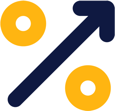 Processing Times - - Processing Times - (840x560)