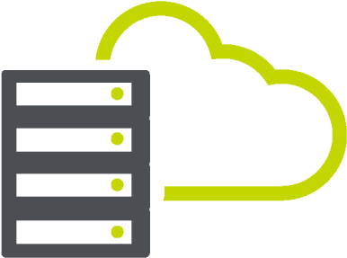 Cloud Based - Dell Edge Gateway 5000 House (524x384)