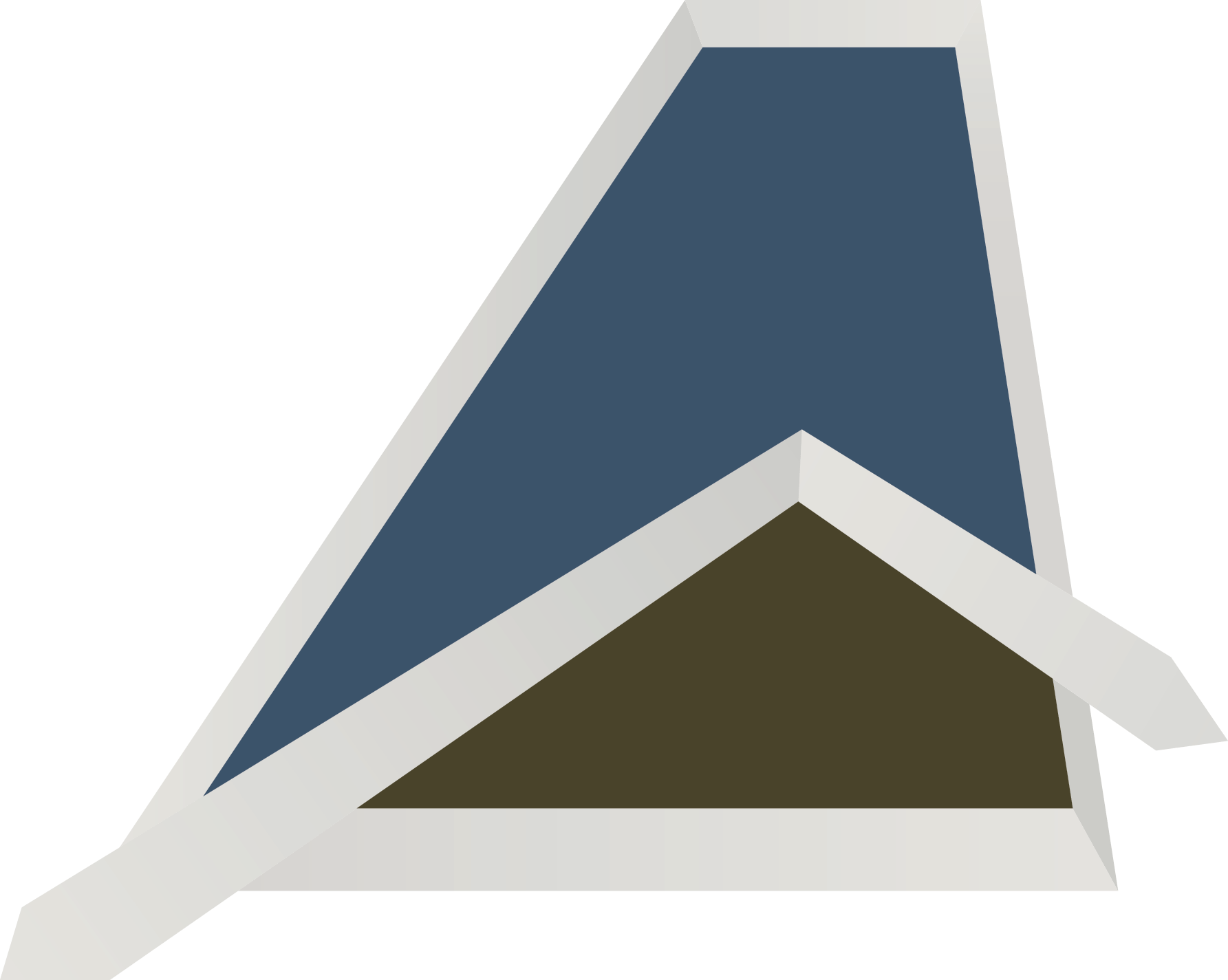 An Add-on For Manage360, The New Crew Tracking App - Triangle (1785x1425)