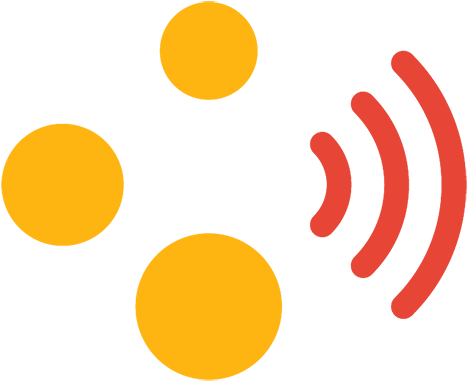 Completing Your Timesheets - Circle (840x560)