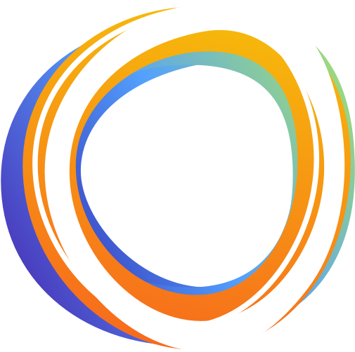 Cranial Osteopath - Circle (798x537)