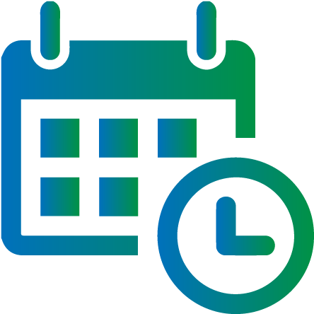 Convert Service Request Scheduled Time To A Jc Timesheet - Appointment (500x500)