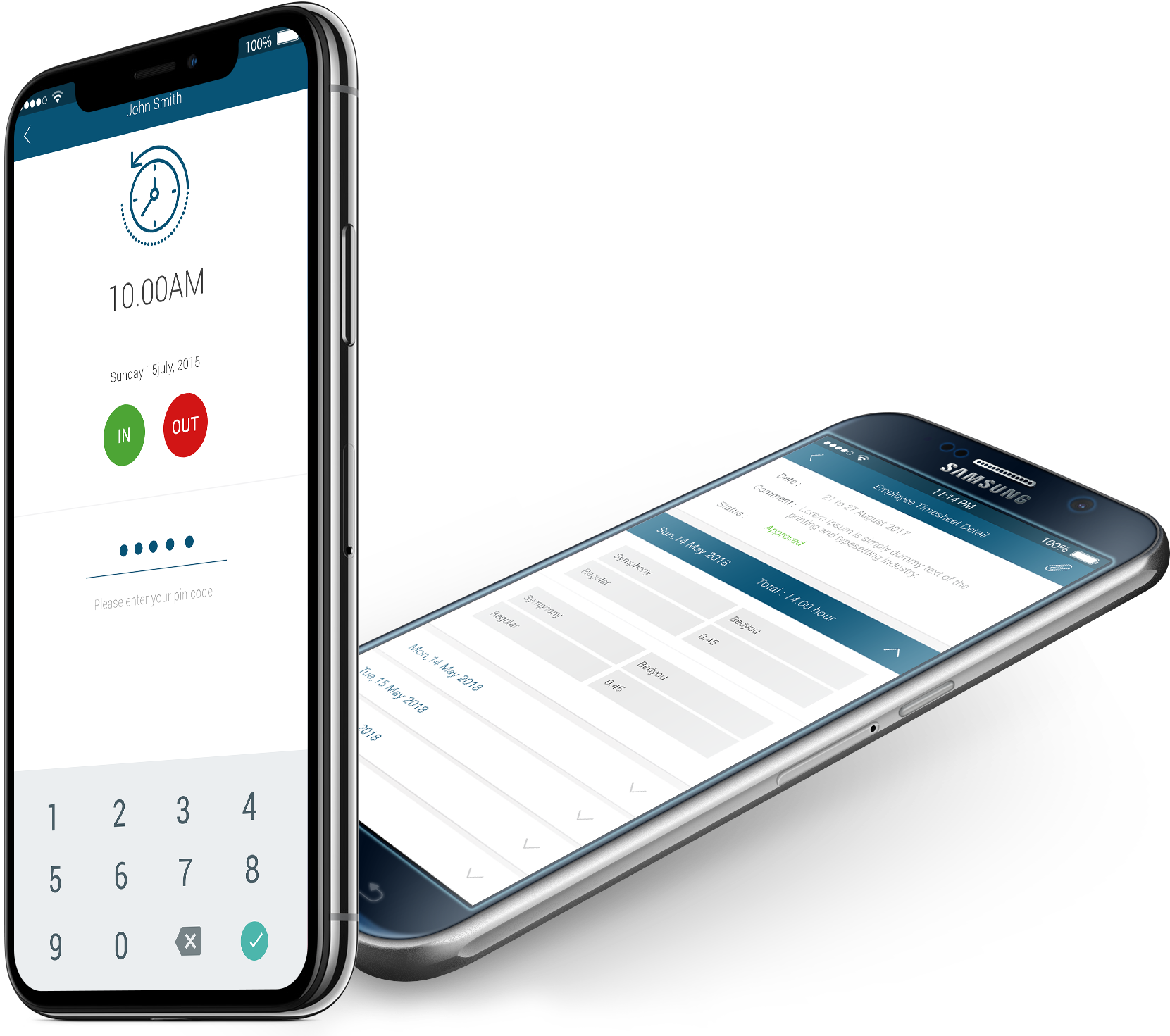 Timesheet - Samsung Galaxy (1693x1483)