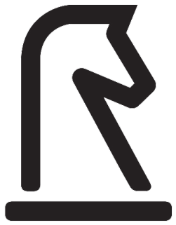 Easy Tools That Give You And Your Organization Flexibility - Calligraphy (880x660)