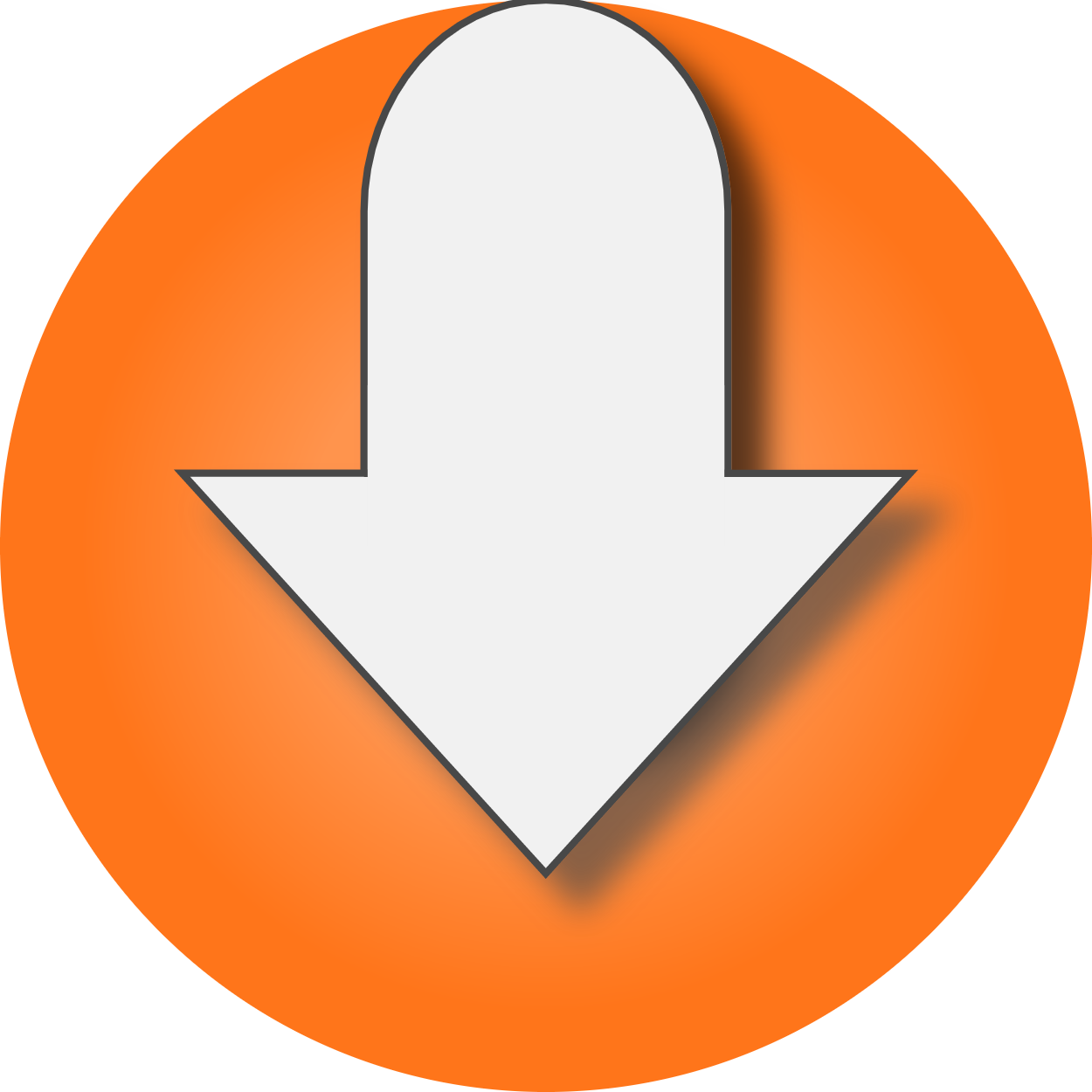 Advanced Stffing Ltd - Circle (1250x1250)