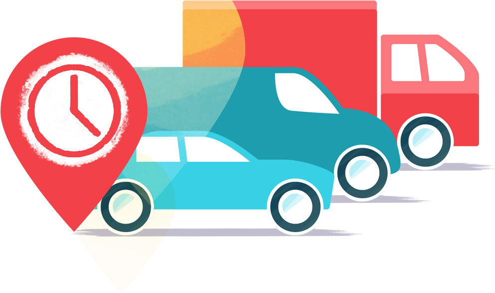 Car Icon Fleet (1003x662)