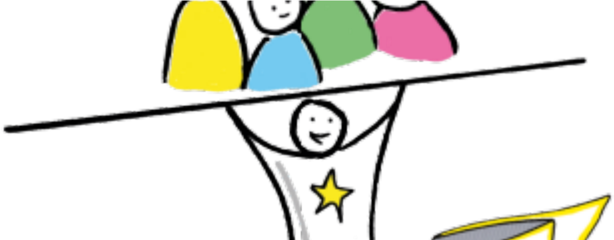 Why It's Good To Be A Servant Leader - Why It's Good To Be A Servant Leader (1600x480)