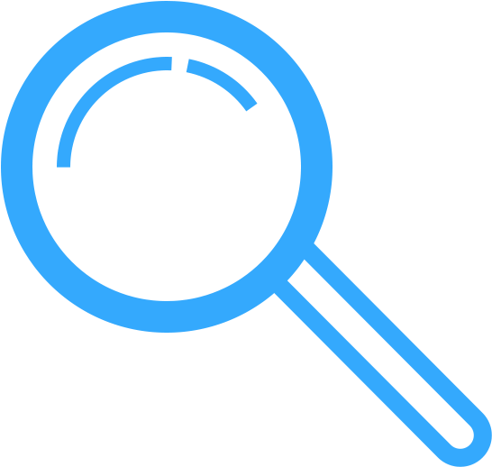 Increased Transparency - Circle (600x600)