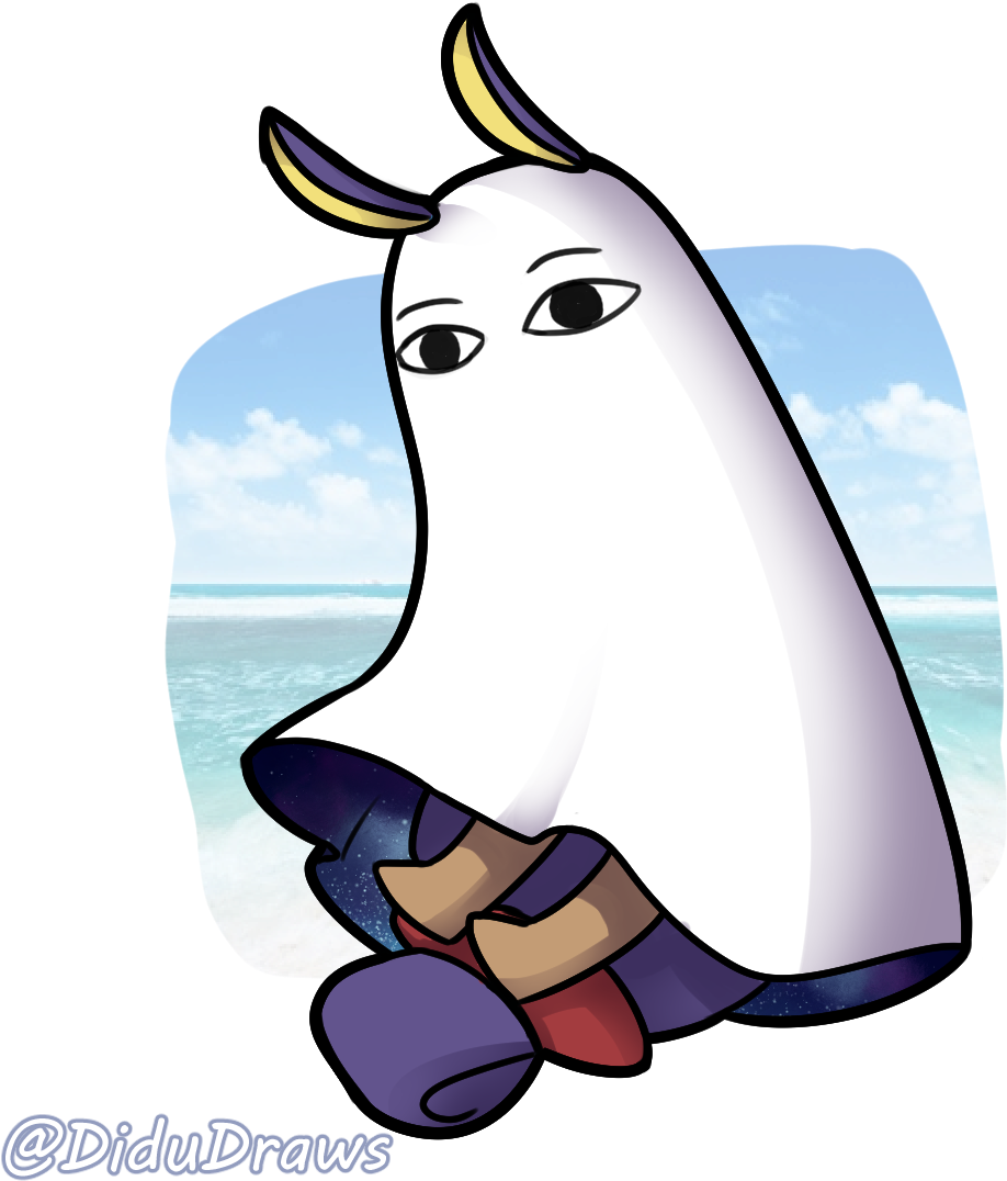 1 Reply 15 Retweets 29 Likes - Cartoon (1000x1100)