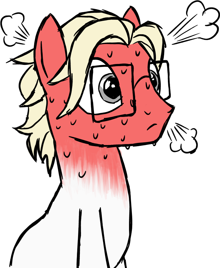 1000 X 1000 9 0 - Cartoon (1000x1000)