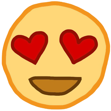 Emoji Clipart - Emoticons Relógio (471x471)