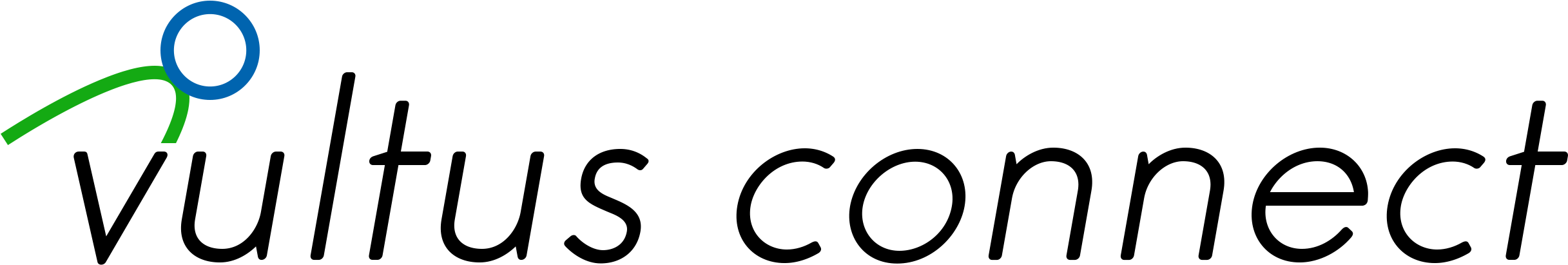 Vultus Connect Is An Online Workforce Management System - Vultus Connect Is An Online Workforce Management System (2483x443)