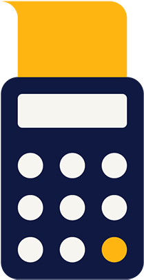 Your Questions - - Finance Randstad (840x560)