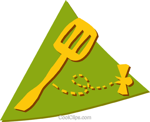 Fly Swatter Royalty Free Vector Clip Art Illustration - Fly Swatter Royalty Free Vector Clip Art Illustration (480x391)