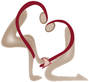 A Servant S Heart Ministry Care Com Valley Springs - Servant's Heart (450x450)