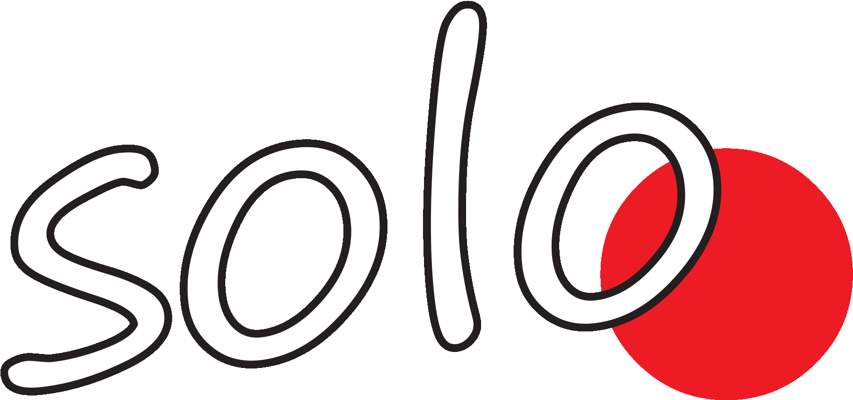 Solo Is The Latest Payment System For All Ball Dispensers - Circle (1744x866)