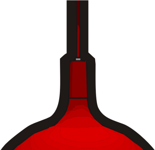 Ceiling Clipart Ceiling Light - Ceiling Clipart Ceiling Light (640x480)