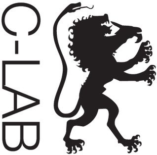 C-lab - Illustration (400x400)