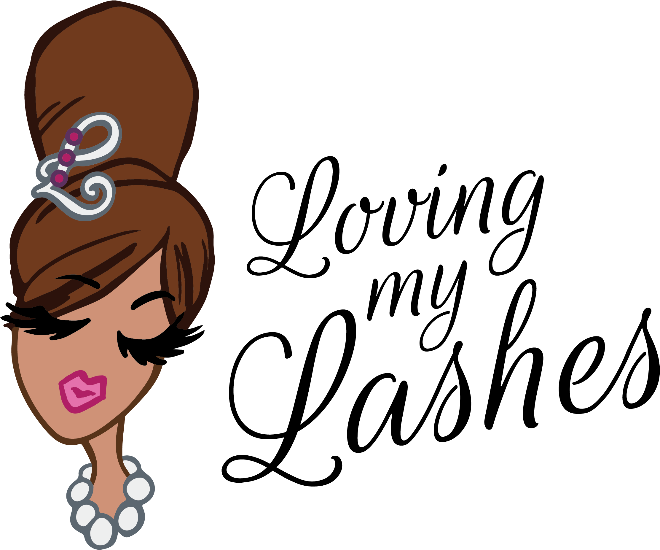 Loving My Lashes (2494x2027)