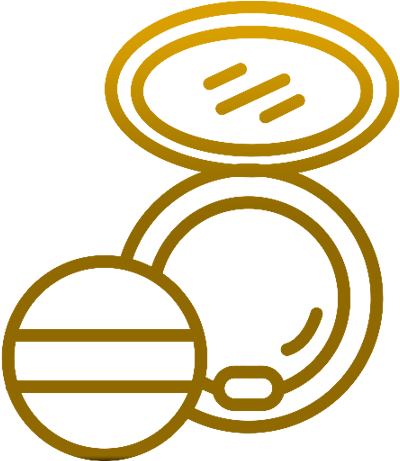 Eyelash Extensions - Circle (780x540)