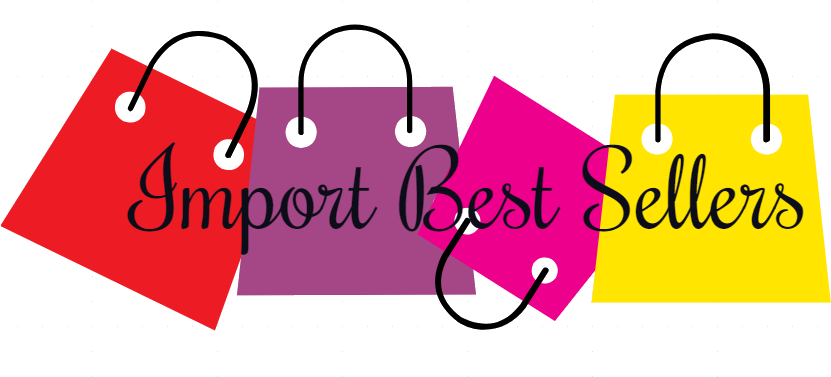 Shidishangpin 1 Pair Natural Long Mink Eyelashes 1 - Graphic Design (833x388)