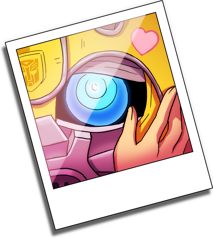 #charliewatson Hashtag On Twitter - Cartoon (713x797)