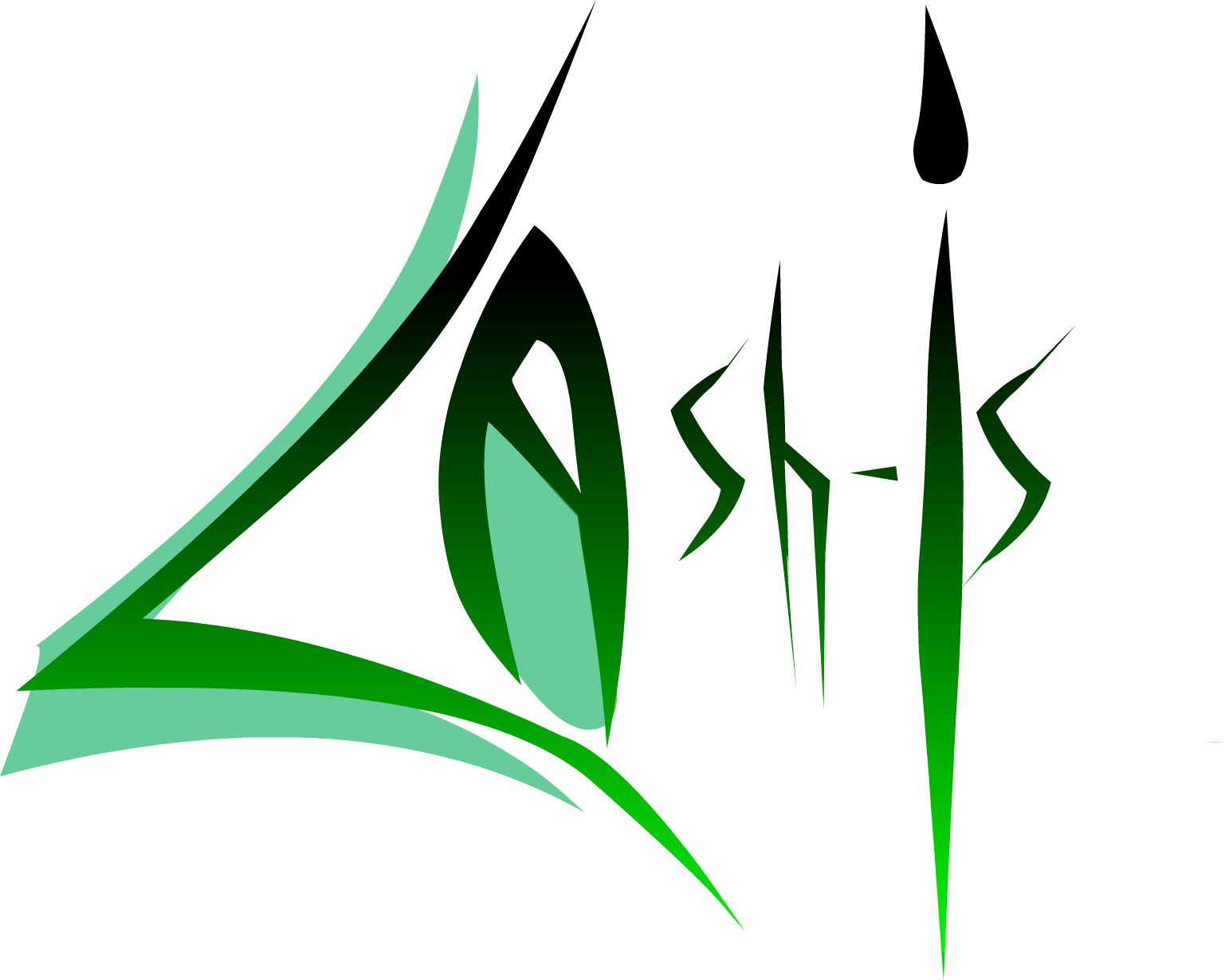 Welcome To Lash-is Academy - Лого Наращивание Ресниц И Перманентный Макияж (1537x1230)