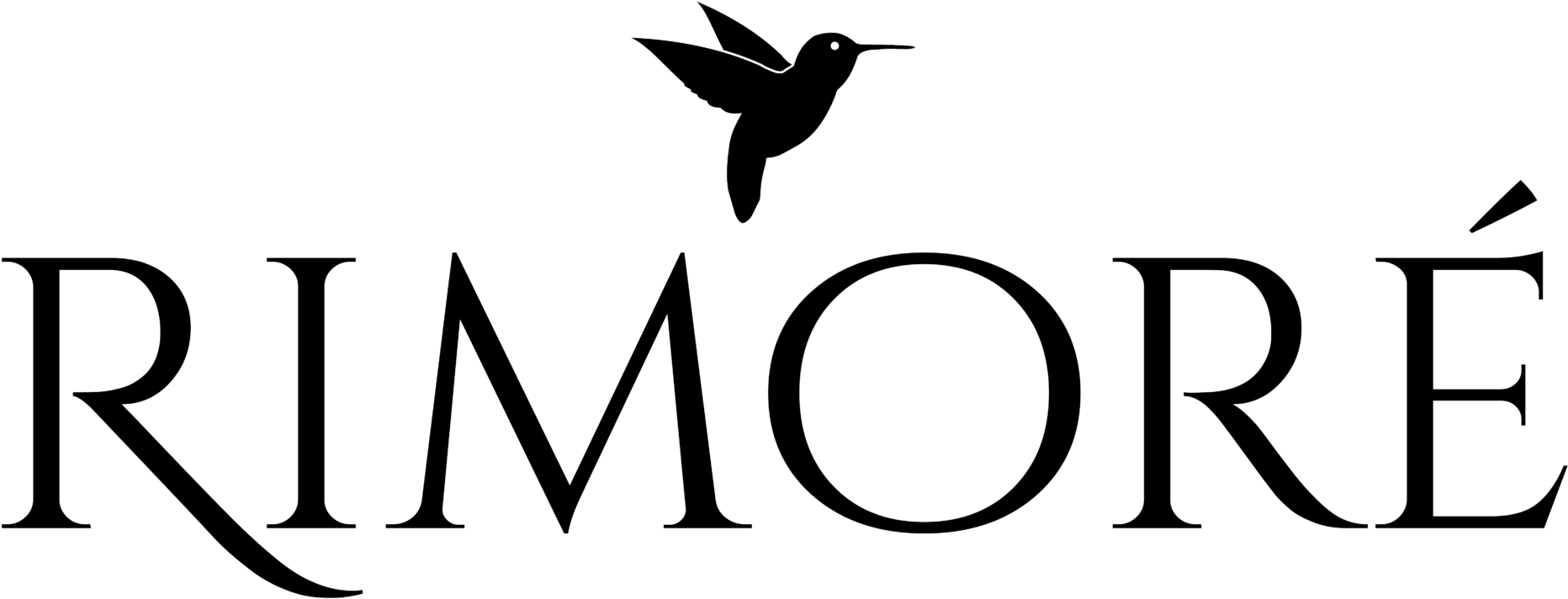 Anti Aging (2048x815)