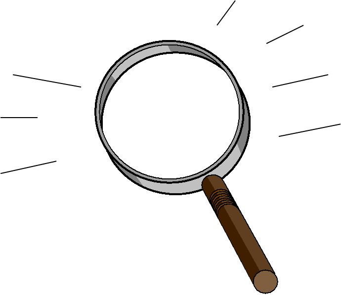 Glitter Lash Packaging Fake Eyelashes Online 3d Mink - Circle (690x597)