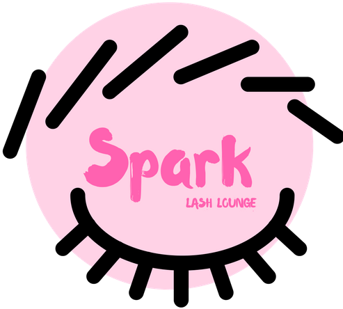 Picture - Brow Png (500x500)