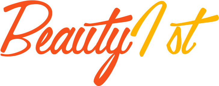 Ardell 100% Human Hair False Eyelashes - Princess Born In December (750x305)