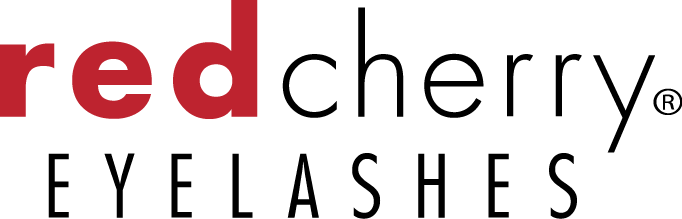 Red Cherry Lashes Logo (682x219)