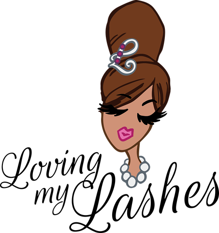 Eyelash Boutique - Loving My Lashes (453x481)